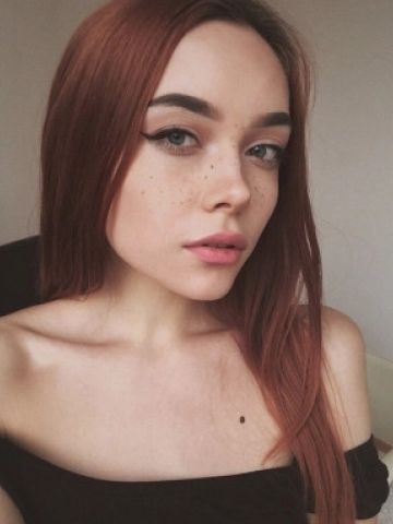 Лидия